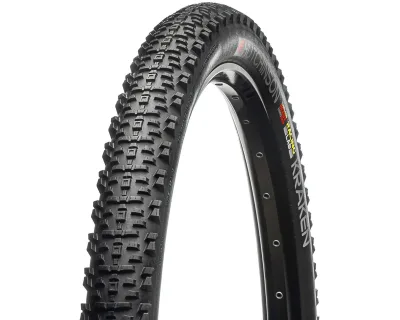Покришка Kraken Rlab 29x2.3 FB TL Skideskin Hutchinson