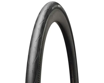 Покришка HUTCHINSON Blackbird Allseason TLR Hookless 700x32 мм