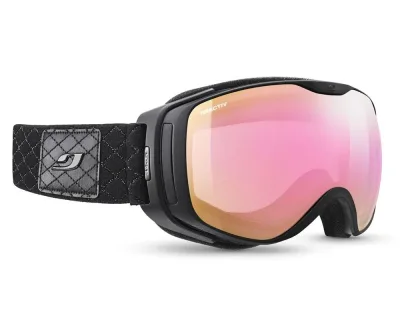 Маска Luna (Black) RV Cat. 1-3HC Julbo