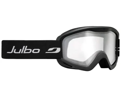 Маска Plasma JULBO (Black) чорний, категорія 0