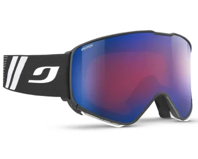 Маска QUICKSHIFT SP JULBO (BLACK) CAT3+0