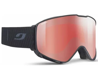 Маска QUICKSHIFT SP JULBO (BLACK) CAT2