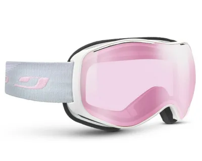 Маска ELLIPSE JULBO (BLANC) CAT1