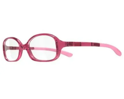 Окуляри оптичні MODULO 43 CLASS JULBO (CHERRYRED/PINK)