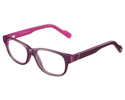 Окуляри оптичні BOOKS JULBO (PLUM/CRYSTAL PINK)