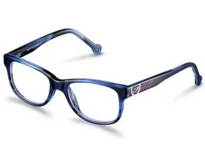 Окуляри оптичні Pegasus JULBO (Blue) синій