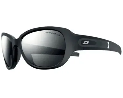 Окуляри FLETCHY JULBO Polarized3+ (black)