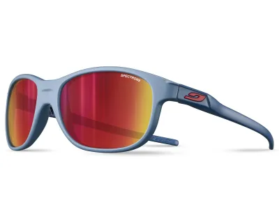 Окуляри ARCADE JULBO SP3CF (BLEU/ROUGE)