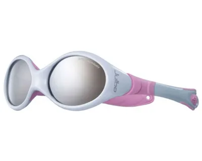 Окуляри LOOPING I JULBO SP4 (lavender/pink)
