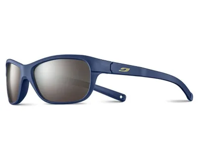 Окуляри Player L JULBO (Bleu Nuit Mat) синій матовий, категорія 3+