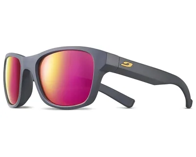 Окуляри JULBO REACH (Сірий) Mat Spectron 3CF Rose