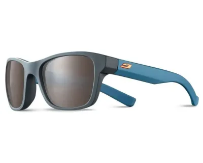 Окуляри JULBO REACH (Чорний) Mat Spectron 3CF Red