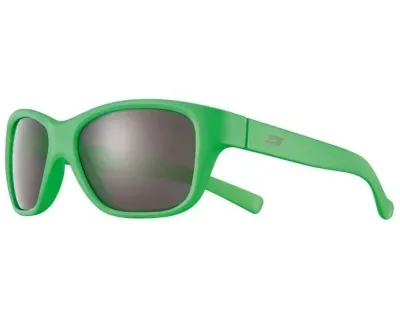 Окуляри JULBO TURN (Зелений) Spectron 3
