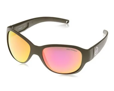 Окуляри JULBO LOLA (Army/Pink) Spectron 3