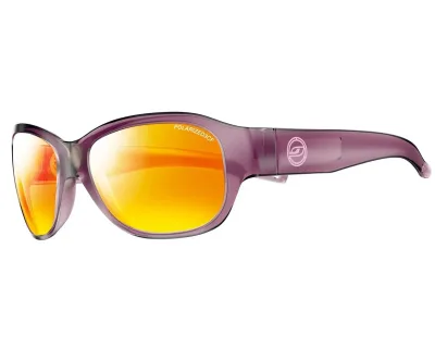 Окуляри JULBO LOLA (Рожевий) Shiny Spectron 3