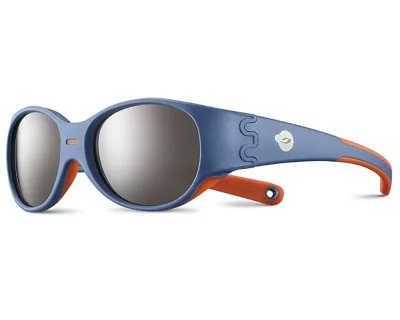 Окуляри DOMINO JULBO SP3+ (BLUE/ORANGE)