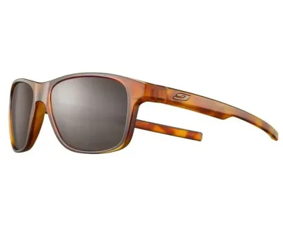 Окуляри CRUISER JULBO SP3 (TORTOISESHELL/GRAY)