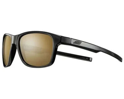 Окуляри CRUISER JULBO Polar Junior (black)