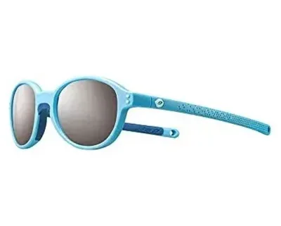 Окуляри JULBO FRISBEE (Синій/Синій) Spectron 3+