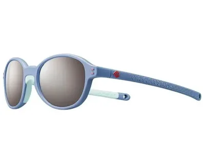Окуляри JULBO FRISBEE (Синій/Мятний) Spectron 3+