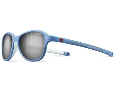 Окуляри JULBO BOOMERANG (Синій/Лавандовий) Spectron 3+