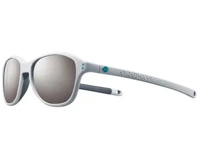 Окуляри Boomerang JULBO (Gray/Black) сірий/чорний, категорія 3+