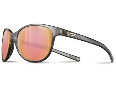 Окуляри LIZZY JULBO SP3CF (BLACK)