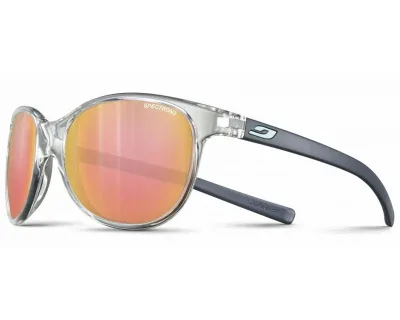 Окуляри LIZZY JULBO SP3CF (CRISTAL)