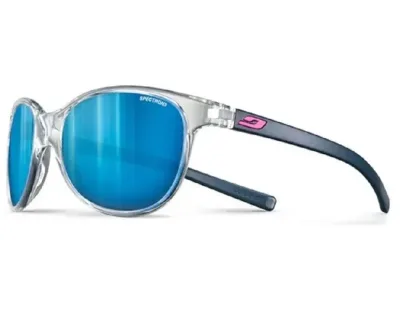 Окуляри LIZZY JULBO SP3 ML BLUE (CRYSTAL)