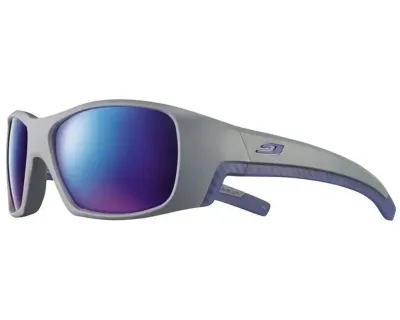 Очки BILLY JULBO 3CF BLUE (СЕРЫЙ/СИНИЙ)