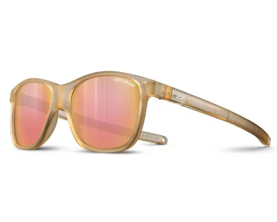 Окуляри TURN 2 JULBO 3CF ORANGE/PINK (BLUSH MAT)