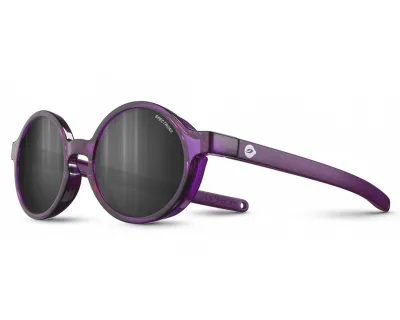 Окуляри JULBO WALK (Фіолетовий) Spectron 3 Fume