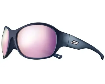 Окуляри ISLAND JULBO 3CF ROSE (BLUE)