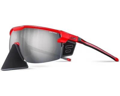 Окуляри JULBO ULTIMATE COVER (Оранжевий/Чорний) Spectron 4