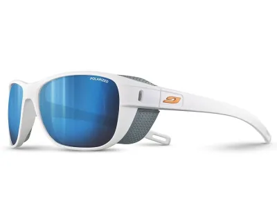 Окуляри JULBO CAMINO (Білий) Polarized 3 Blue