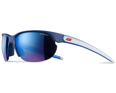 Окуляри JULBO BREEZE (Темно-синій/Сірий) Spectron 3 CF