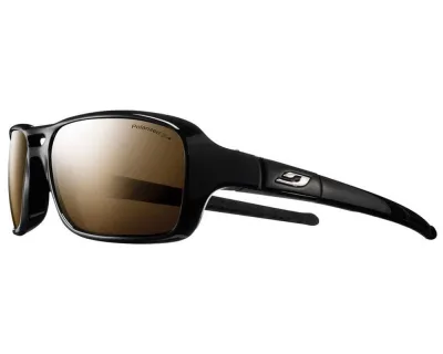 Окуляри JULBO GLOSS (Чорний) Polarized 3