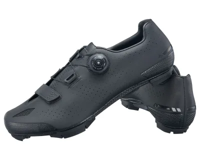 Веловзуття MERIDA MTB Carbon Team SL Чоловіче (Розмір: EU44)