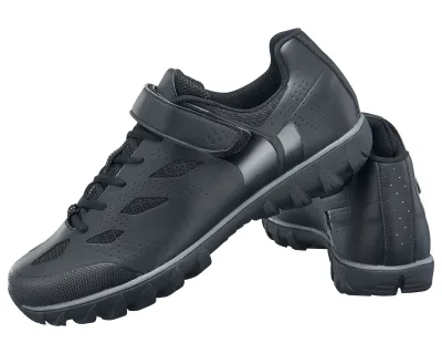 Велообувь Gravel/Fitness Stkgrip MERIDA (Женская) Размер: 24.3 см / EU38