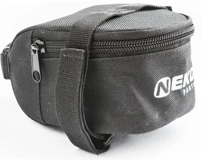 Сумка Підседільна NKB-1 Neko Розмір M