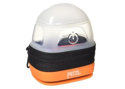 Чохол-Ліхтар Noctilight Petzl: Дифузор для Кемпінгу