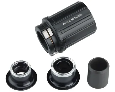 Барабан Кассеты Shimano Turbine14 Race Face