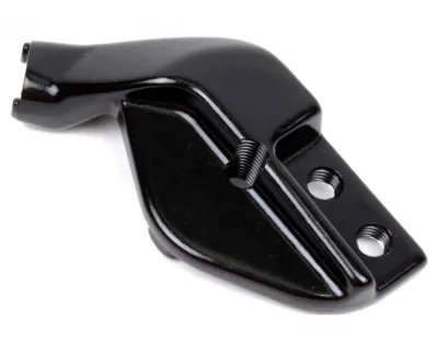 Корпус Манетки Дропера Race Face 1X Lever