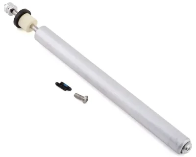 Cartridge Kit 150 мм для Дроппера Race Face Aeffect R