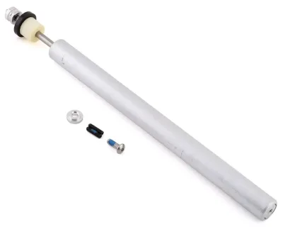 Cartridge Kit 170 мм для Дроппера Race Face Aeffect R