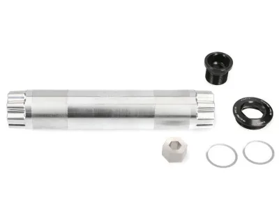 Набор Гаек и Проставок Race Face Spindle Kit Cinch 30 мм, для 83 мм SixC