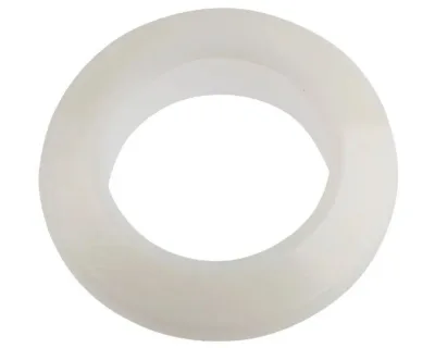 Сальник/Прокладка Race Face Washer (EXI Crank Puller Cap)