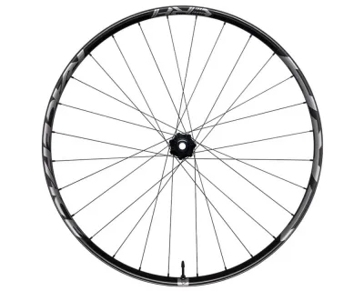 Колесо ERA RACE FACE, 30мм, 15x110мм, 6B, 29, переднє