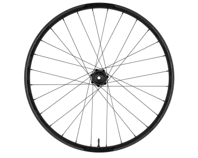 Колесо Turbine R RACE FACE, 30мм, 12x148мм Boost, Micro Spline, 29, заднє