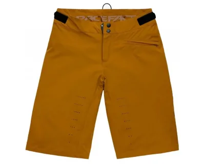 Шорти Race Face Women’s Indy (Глиняний) XS